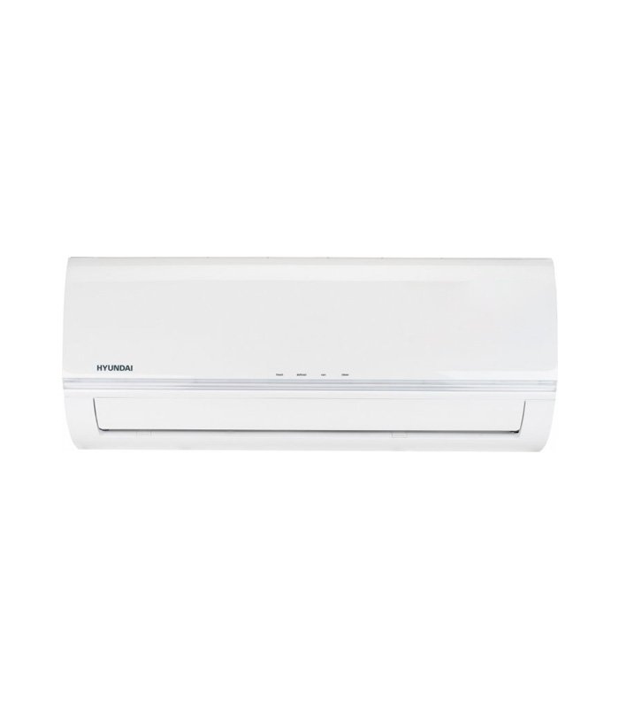 Braun SI7149WB - Image 4