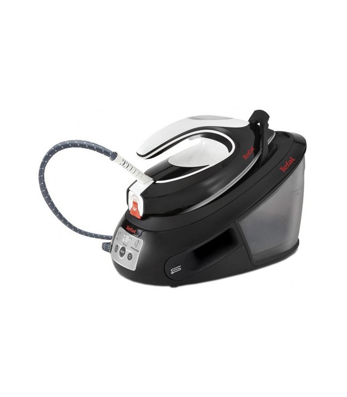 Hyundai ARN07HQM - Image 2