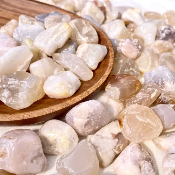 5PCS 10-50mm Natural tumbled Crystal Stones Natural Crystals Chip Quartz Minerals,Gemstones,Glitter, Healing crystal